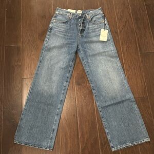 Citizens of Humanity Annina Jeans